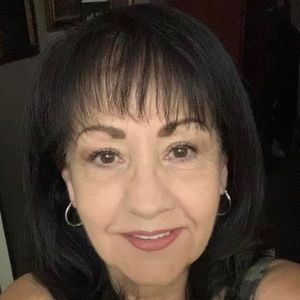 Meet your Posher, Olga